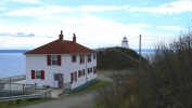 PICTURES/New Brunswick - Cape Enrage/t_Cape Enrage Lighthouse5.JPG